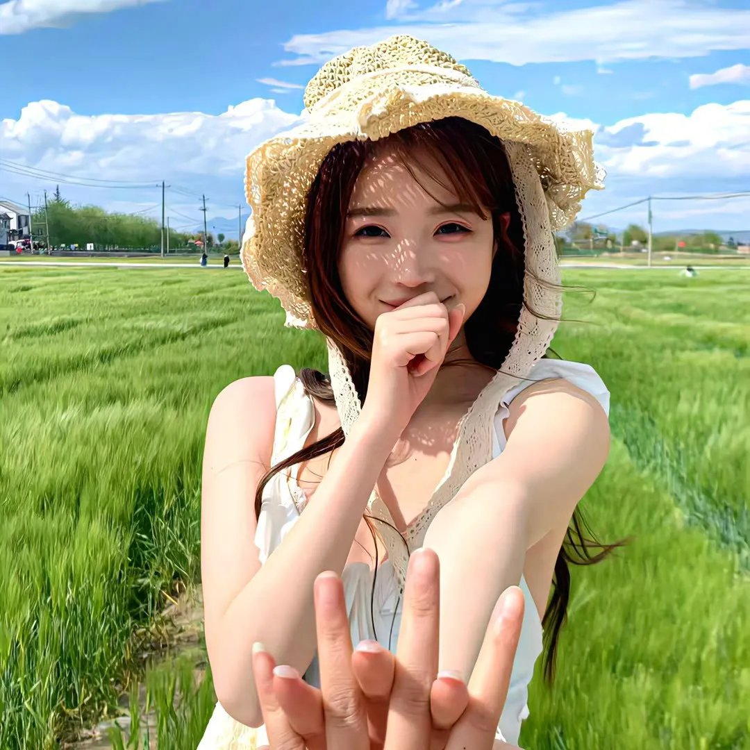 飞车歌舞三人组