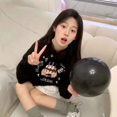熊出没之年货
