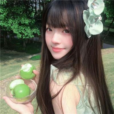 单身日记:好孕来袭