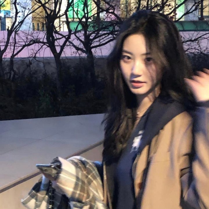 爸爸的木房子