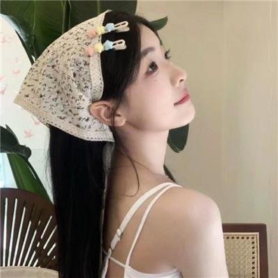 奇妙的海洋