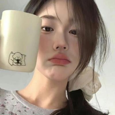 没有被炉的家