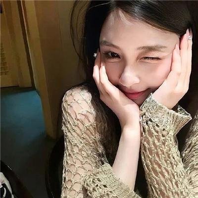 自由的语言