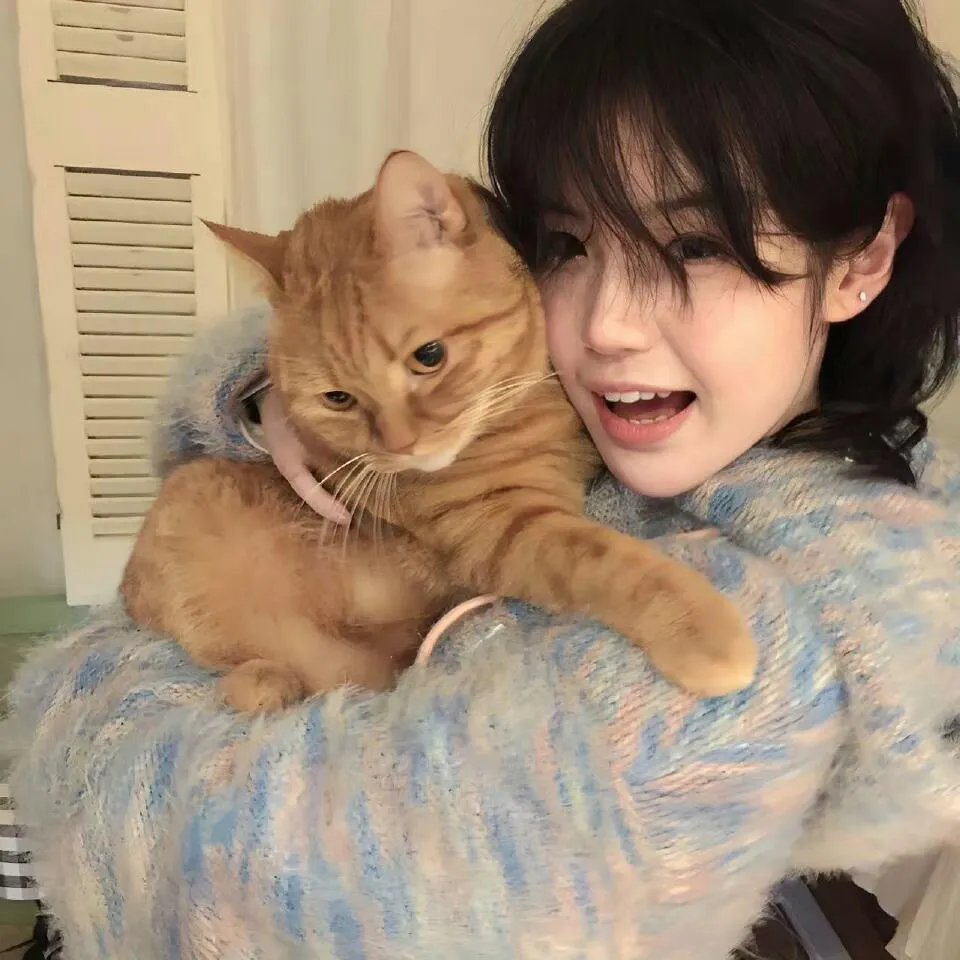 同学麦娜丝
