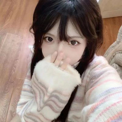 潘多拉之盒