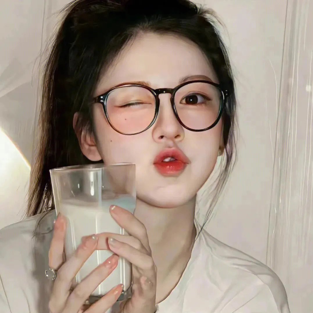 美女食神