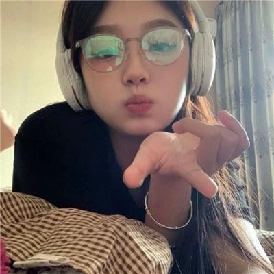 大奥第二季