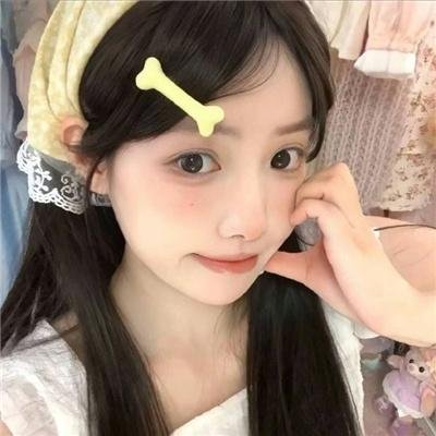 粉红色的梦