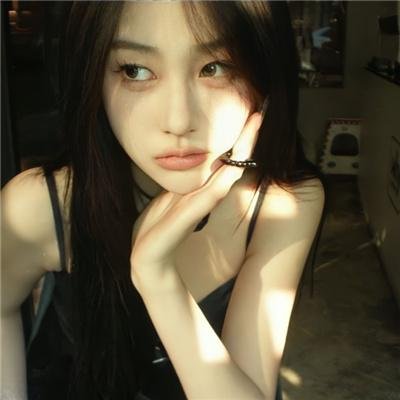 连锁虚惊
