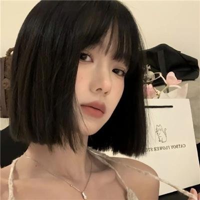 血书